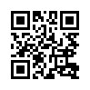 QR kód na túto stránku poi.oma.sk n10951361405