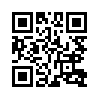 QR kód na túto stránku poi.oma.sk n10951361463