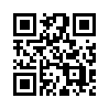 QR kód na túto stránku poi.oma.sk n10951395543