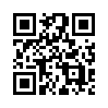 QR kód na túto stránku poi.oma.sk n10951395594