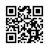 QR kód na túto stránku poi.oma.sk n10951420035