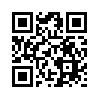 QR kód na túto stránku poi.oma.sk n10951575582