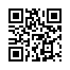 QR kód na túto stránku poi.oma.sk n10951622473