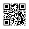 QR kód na túto stránku poi.oma.sk n10951626786