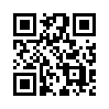 QR kód na túto stránku poi.oma.sk n10951626789