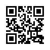 QR kód na túto stránku poi.oma.sk n10951658035