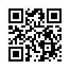 QR kód na túto stránku poi.oma.sk n10951671167