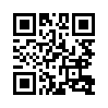 QR kód na túto stránku poi.oma.sk n10951697224