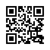 QR kód na túto stránku poi.oma.sk n10951705238