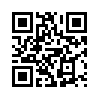 QR kód na túto stránku poi.oma.sk n10951705252