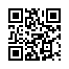 QR kód na túto stránku poi.oma.sk n10951705253