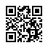 QR kód na túto stránku poi.oma.sk n10951705254