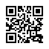 QR kód na túto stránku poi.oma.sk n10951705256