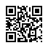 QR kód na túto stránku poi.oma.sk n10951705257