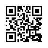 QR kód na túto stránku poi.oma.sk n10951705258