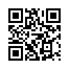 QR kód na túto stránku poi.oma.sk n10951705260