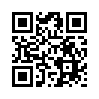 QR kód na túto stránku poi.oma.sk n10951768359