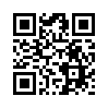 QR kód na túto stránku poi.oma.sk n10951768360