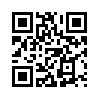 QR kód na túto stránku poi.oma.sk n10951768361