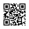 QR kód na túto stránku poi.oma.sk n10951768362