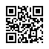 QR kód na túto stránku poi.oma.sk n10951780943