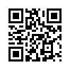 QR kód na túto stránku poi.oma.sk n10951811241