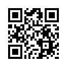 QR kód na túto stránku poi.oma.sk n10951816903