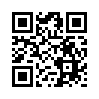 QR kód na túto stránku poi.oma.sk n10951816904