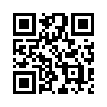 QR kód na túto stránku poi.oma.sk n10951823377