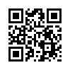 QR kód na túto stránku poi.oma.sk n10951827651