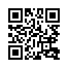 QR kód na túto stránku poi.oma.sk n10951828053