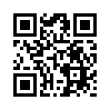 QR kód na túto stránku poi.oma.sk n10951828054