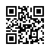 QR kód na túto stránku poi.oma.sk n10951828055