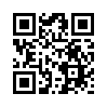 QR kód na túto stránku poi.oma.sk n10951828057