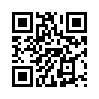 QR kód na túto stránku poi.oma.sk n10951887443