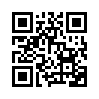 QR kód na túto stránku poi.oma.sk n10951897372