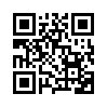 QR kód na túto stránku poi.oma.sk n10951931651