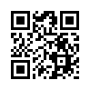 QR kód na túto stránku poi.oma.sk n10951931652