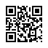 QR kód na túto stránku poi.oma.sk n10951931654