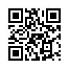 QR kód na túto stránku poi.oma.sk n10951931659