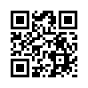 QR kód na túto stránku poi.oma.sk n10951931660