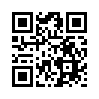 QR kód na túto stránku poi.oma.sk n10951935885