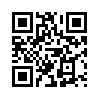 QR kód na túto stránku poi.oma.sk n10951935888