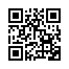 QR kód na túto stránku poi.oma.sk n10951935896