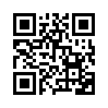 QR kód na túto stránku poi.oma.sk n10951935897