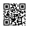 QR kód na túto stránku poi.oma.sk n10951935898