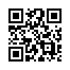 QR kód na túto stránku poi.oma.sk n10951958917