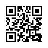 QR kód na túto stránku poi.oma.sk n10951967233