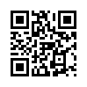 QR kód na túto stránku poi.oma.sk n10951967234