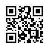 QR kód na túto stránku poi.oma.sk n10952307256